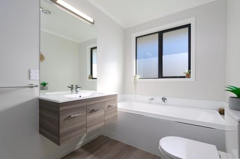 Photo of property in 20 Drayton Street, Richmond, 7020