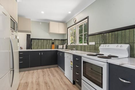 Photo of property in 349 Gumtown Road, Te Kamo, Kamo, 0185