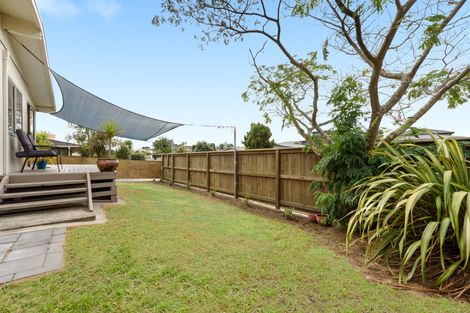 Photo of property in 42a Dickson Road, Papamoa Beach, Papamoa, 3118