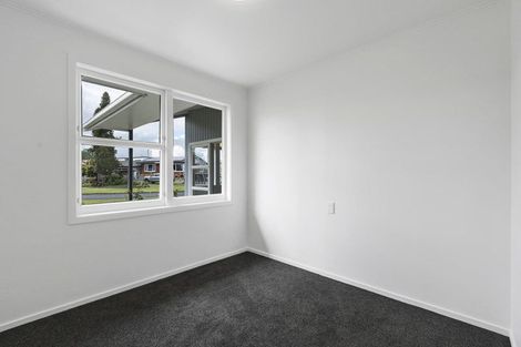 Photo of property in 8 Puriri Place, Matamata, 3400