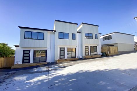 Photo of property in 176b Coronation Road, Hillcrest, Auckland, 0627