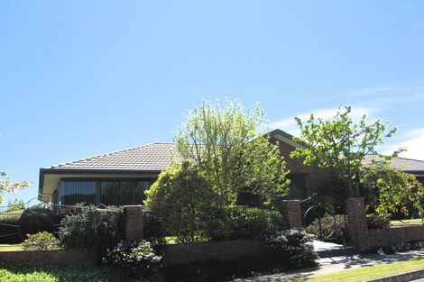 Photo of property in 1 Caroline Place, Stoke, Nelson, 7011