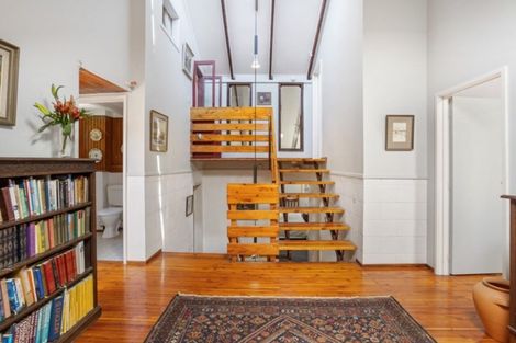 Photo of property in 32 Castleton Street, Birkdale, Auckland, 0626