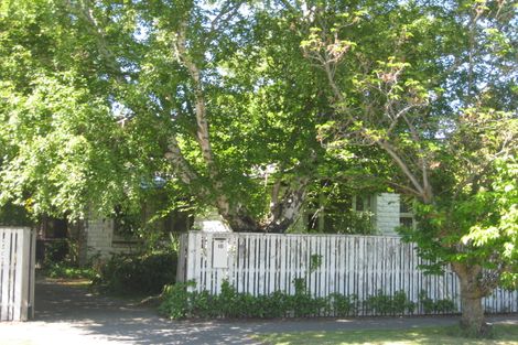 Photo of property in 18 Normandy Street, Bishopdale, Christchurch, 8053