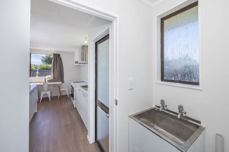 Photo of property in 26b Fairmont Street, Ngaruawahia, 3720