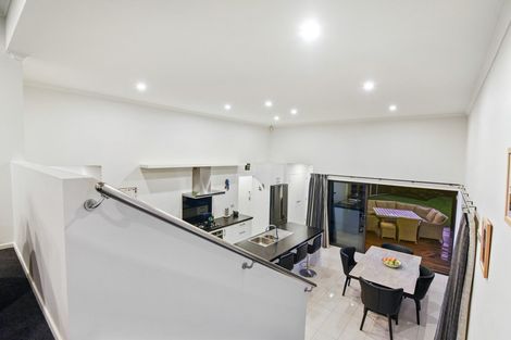 Photo of property in 20 Castleton Way, Flagstaff, Hamilton, 3210