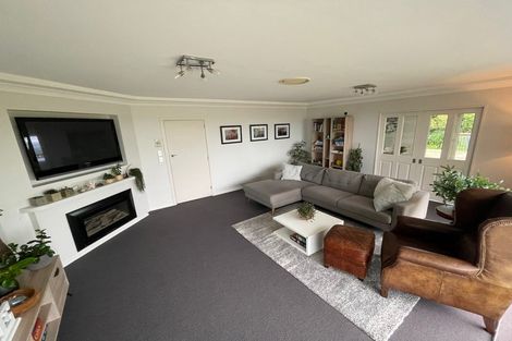 Photo of property in 124 Major Hornbrook Road, Mount Pleasant, Christchurch, 8081