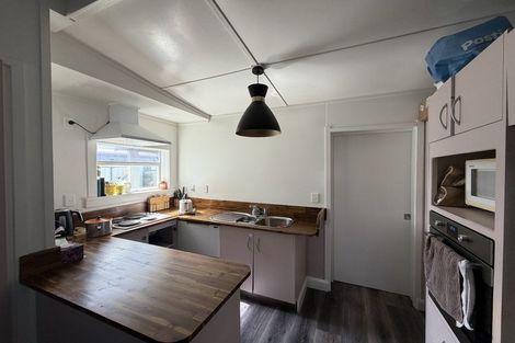 Photo of property in 25 Pukeko Place, Westshore, Napier, 4110