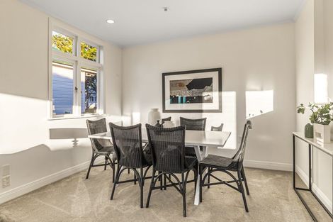 Photo of property in 63 Marlborough Street, Mount Eden, Auckland, 1024