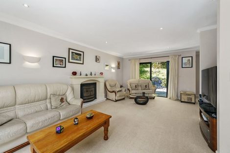 Photo of property in 103 Huia Street, Waikanae, 5391