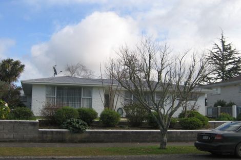 Photo of property in 49 Bellmont Avenue, Chartwell, Hamilton, 3210