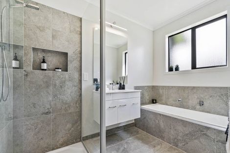 Photo of property in 64 Maturiki Drive, Ruakaka, 0118