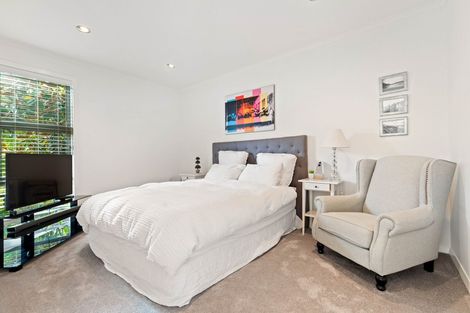 Photo of property in 20 Langford Place, Dairy Flat, Albany, 0792