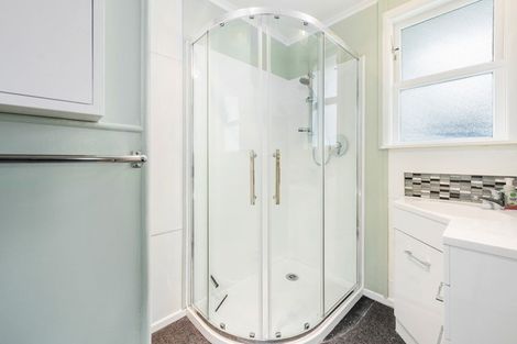 Photo of property in 13 Beaumont Road, Ngongotaha, Rotorua, 3010