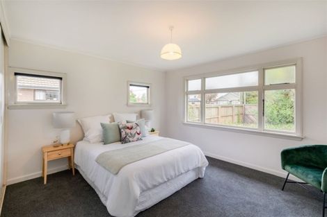 Photo of property in 62 Philpotts Road, Mairehau, Christchurch, 8052