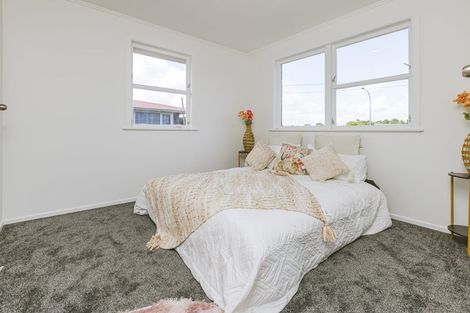 Photo of property in 22 Claude Avenue, Papatoetoe, Auckland, 2025
