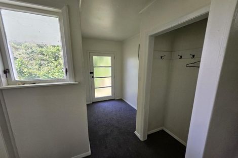 Photo of property in 148-152 Champion Street, Cannons Creek, Porirua, 5024