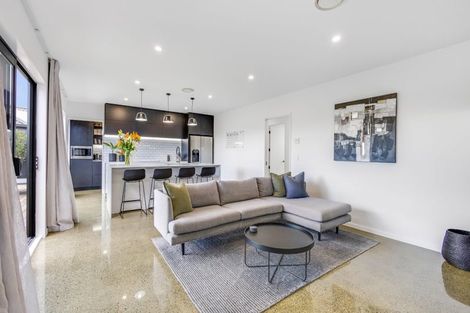 Photo of property in 8 Zabeel Street, Lincoln, 7608