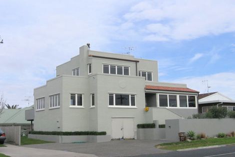 Photo of property in 20 Tweed Street, Mount Maunganui, 3116