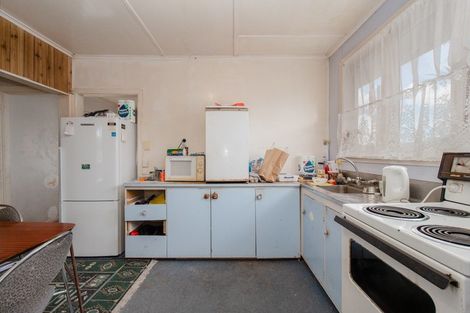 Photo of property in 47 Tawa Street, Murupara, 3025