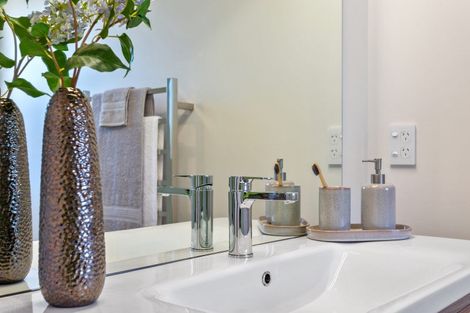 Photo of property in 132 Faulks Drive, Lincoln, 7608