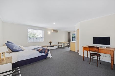 Photo of property in 38 Harrogate Street, Hanmer Springs, 7334