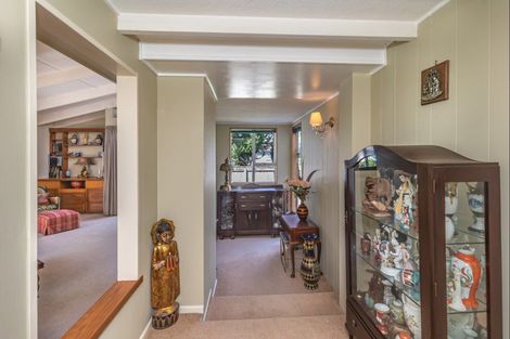 Photo of property in 33 Highbury Drive, Levin, 5510