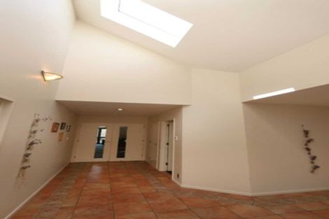 Photo of property in 30 Catherwood Avenue, Allenton, Ashburton, 7700