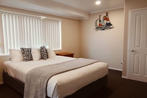 Photo of property in 1103 Racecourse Road, Te Awamutu, 3800