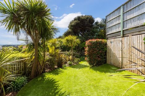 Photo of property in 22 Port Lane, Whitby, Porirua, 5024