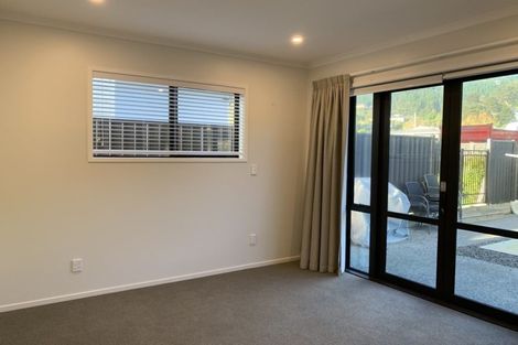 Photo of property in 17 Somerby Mews, Silverstream, Upper Hutt, 5019
