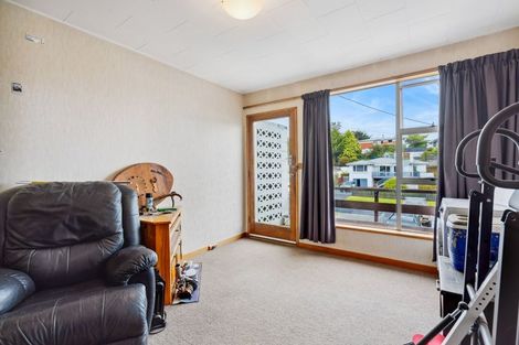 Photo of property in 4 Elwyn Crescent, Green Island, Dunedin, 9018