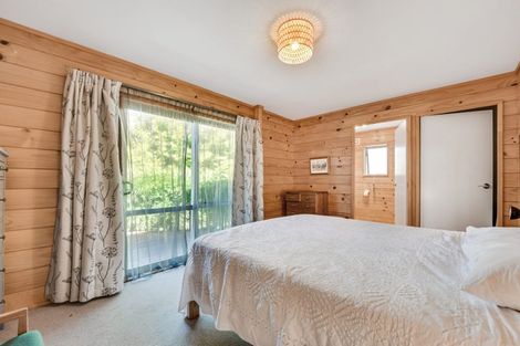 Photo of property in 51a Aranui Road, Mapua, 7005