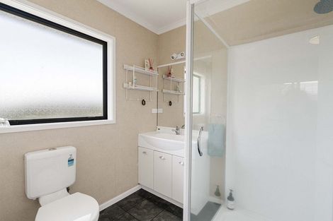 Photo of property in 37 Marire Drive, Ohauiti, Tauranga, 3112