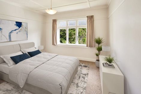 Photo of property in 132-136 Washington Avenue, Brooklyn, Wellington, 6021