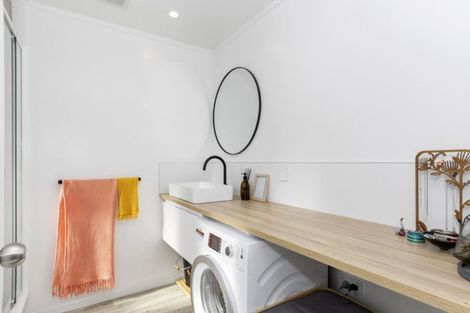 Photo of property in 43c Waitaha Road, Welcome Bay, Tauranga, 3112