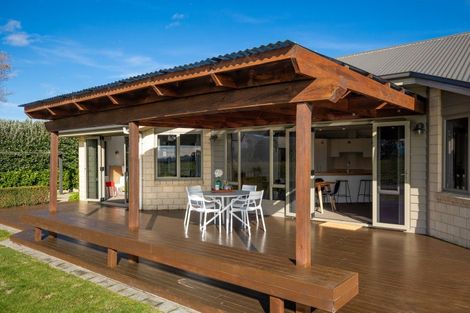 Photo of property in 38 Bryant Road, Brightwater, 7022