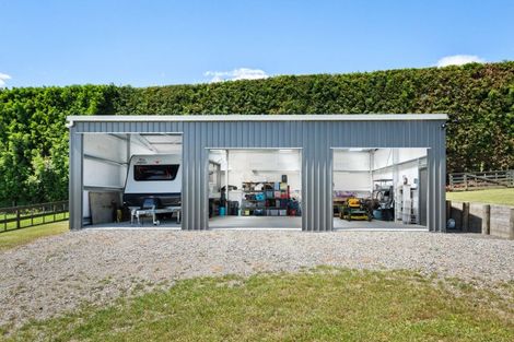 Photo of property in 180b Crawford Road, Minden, Tauranga, 3171