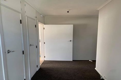 Photo of property in 118 Weymouth Road, Manurewa, Auckland, 2102