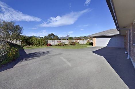 Photo of property in 53c Lord Auckland Road, Wakefield, 7025