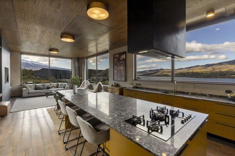 Photo of property in 335a Luggate-cromwell Road, Lowburn, Cromwell, 9384