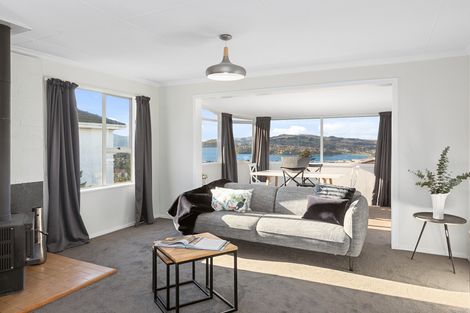 Photo of property in 83 Maryhill Terrace, Maryhill, Dunedin, 9011