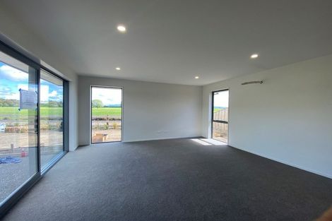 Photo of property in 11 Mehrtens Crescent, Woodend, 7691