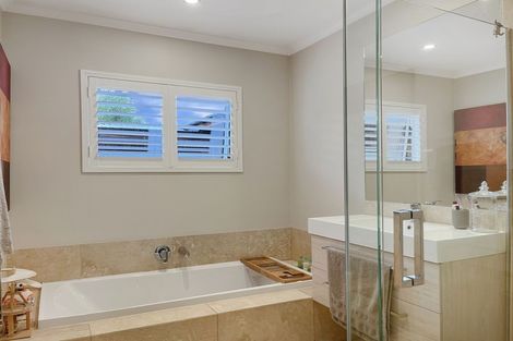 Photo of property in 15 Rhoboro Road, Twizel, 7901