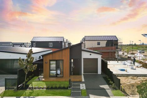 Photo of property in 13 Bannerman Crescent, Chartwell, 3210