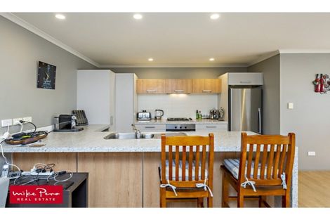 Photo of property in 47 Bruce Pulman Drive, Takanini, 2112