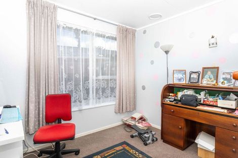 Photo of property in 32 Victor Street, Dannevirke, 4930