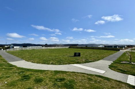 Photo of property in 14 Mackinnon Street, Marshland, 8083