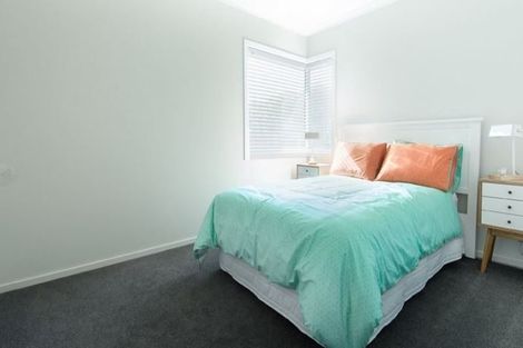 Photo of property in 245 Pukete Road, Pukete, Hamilton, 3200