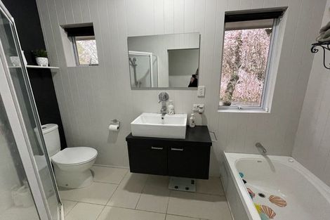 Photo of property in 201 Bridgman Road, Te Awamutu, 3800